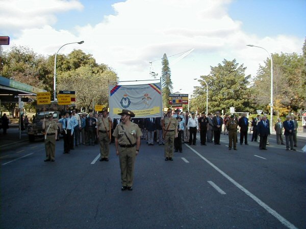 Anzac3_05
