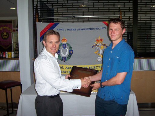 cfnyear2004