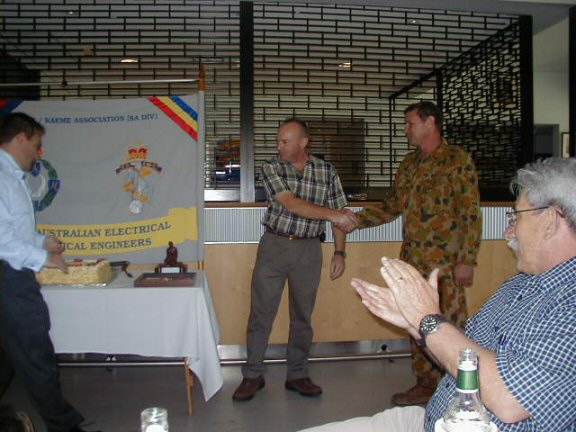 cfnyear2004res