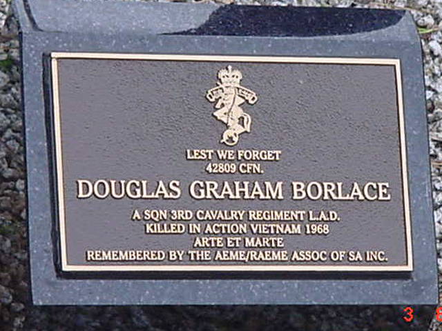 borlace1