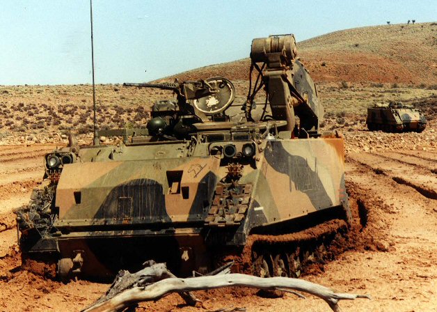 bogged113