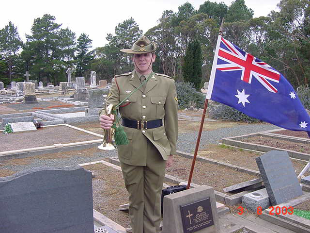 Bugler2