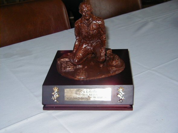 cfntrophy