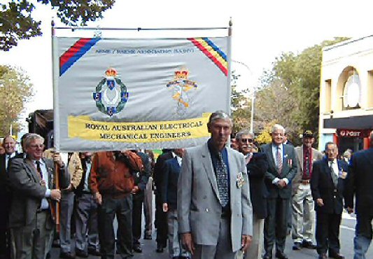 Anzac2004
