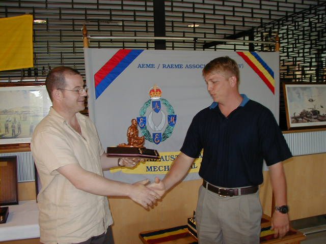 Cfnyr2003
