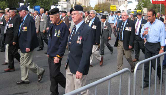 ANZAC072