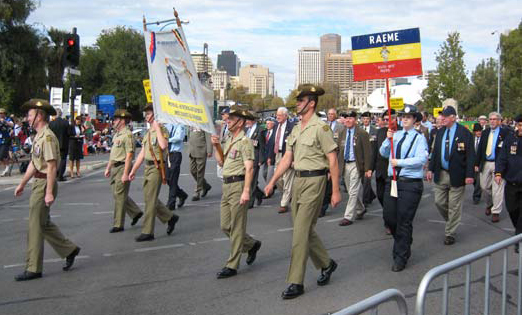 ANZAC071