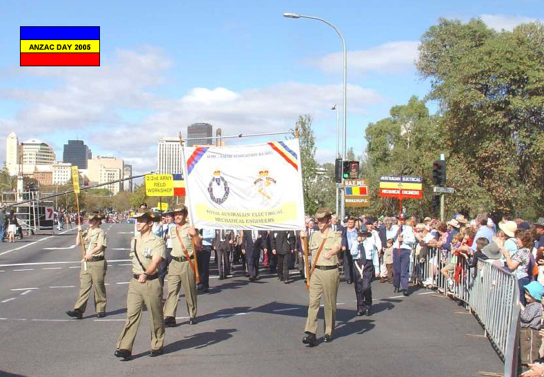 Anzac06_2
