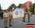 Anzac06_1sm