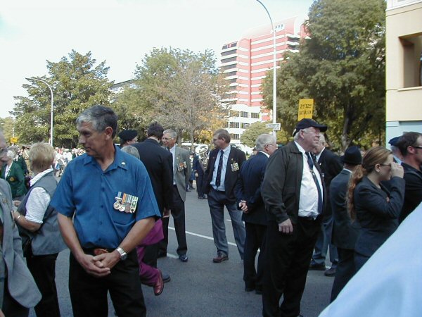 Anzac2_05