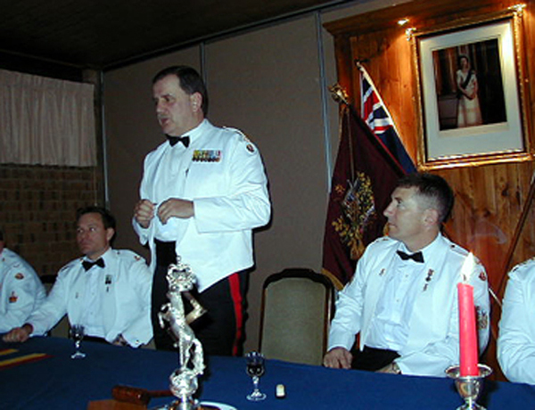 05HeadofCorps