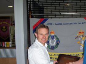 cfnyear2004