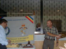 cfnyear2004res