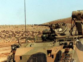 bogged113