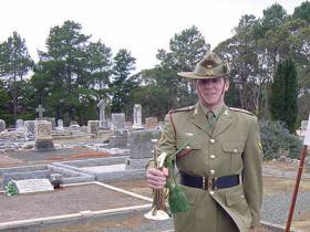 Bugler2
