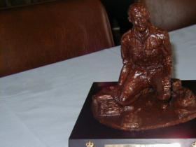 cfntrophy