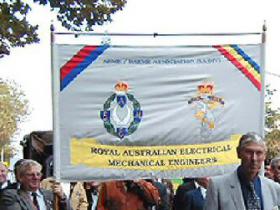 Anzac2004