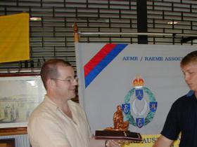 Cfnyr2003