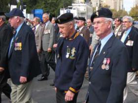 ANZAC072