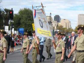 ANZAC071