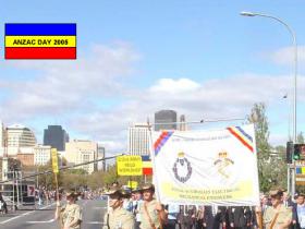 Anzac06_2