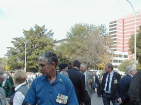 Anzac2_05