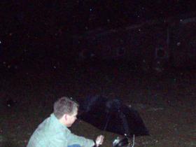 Littlecannon02