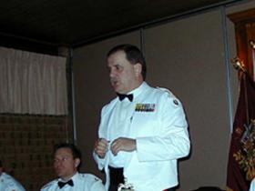 05HeadofCorps