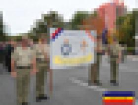 Anzac06_1sm