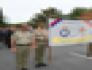 Anzac06_1sm