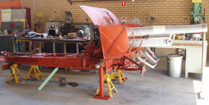 assemblyprogressSm