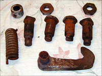 components1sm