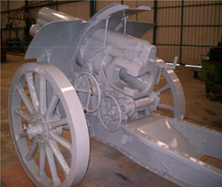 jamestownGunsm