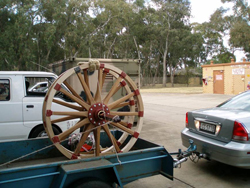 tyresarriveSm